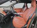 BMW iX M60 806€ netto/mtl.*22"*B&W Surround*Adapt. 2-Achs Negro - thumbnail 8