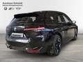 BMW iX M60 806€ netto/mtl.*22"*B&W Surround*Adapt. 2-Achs Negro - thumbnail 5