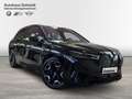 BMW iX M60 806€ netto/mtl.*22"*B&W Surround*Adapt. 2-Achs Negro - thumbnail 6