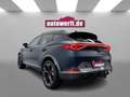 CUPRA Formentor 1.5 TSI DSG MATT PANO AHK CAM 19Z MATRIX BEATS DCC Blau - thumbnail 4