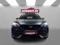 CUPRA Formentor 1.5 TSI DSG MATT PANO AHK CAM 19Z MATRIX BEATS DCC Blau - thumbnail 2