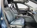 CUPRA Formentor 1.5 TSI DSG MATT PANO AHK CAM 19Z MATRIX BEATS DCC Blau - thumbnail 13