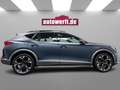 CUPRA Formentor 1.5 TSI DSG MATT PANO AHK CAM 19Z MATRIX BEATS DCC Blau - thumbnail 6