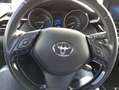Toyota C-HR PROMO FINANZIAMENTO 1.8 Hybrid E-CVT Dynamic Gris - thumbnail 13