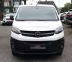 Opel Vivaro Kasten Edition M L2 *PARKPILOT*LEDER* Weiß - thumbnail 3