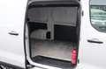 Opel Vivaro Kasten Edition M L2 *PARKPILOT*LEDER* Weiß - thumbnail 14