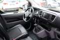 Opel Vivaro Kasten Edition M L2 *PARKPILOT*LEDER* Weiß - thumbnail 10