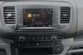 Opel Vivaro Kasten Edition M L2 *PARKPILOT*LEDER* Weiß - thumbnail 15