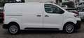Opel Vivaro Kasten Edition M L2 *PARKPILOT*LEDER* Weiß - thumbnail 7