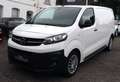 Opel Vivaro Kasten Edition M L2 *PARKPILOT*LEDER* Weiß - thumbnail 1