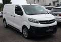 Opel Vivaro Kasten Edition M L2 *PARKPILOT*LEDER* Weiß - thumbnail 2