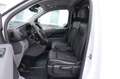 Opel Vivaro Kasten Edition M L2 *PARKPILOT*LEDER* Weiß - thumbnail 11