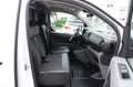 Opel Vivaro Kasten Edition M L2 *PARKPILOT*LEDER* Weiß - thumbnail 12