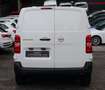Opel Vivaro Kasten Edition M L2 *PARKPILOT*LEDER* Weiß - thumbnail 6