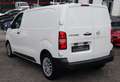 Opel Vivaro Kasten Edition M L2 *PARKPILOT*LEDER* Weiß - thumbnail 5