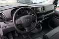 Opel Vivaro Kasten Edition M L2 *PARKPILOT*LEDER* Weiß - thumbnail 9