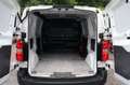 Opel Vivaro Kasten Edition M L2 *PARKPILOT*LEDER* Weiß - thumbnail 13