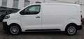 Opel Vivaro Kasten Edition M L2 *PARKPILOT*LEDER* Weiß - thumbnail 8