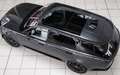 Land Rover Range Rover 4.4 V8 MHEV Autobiography SWB AWD Aut. 530 Gris - thumbnail 6