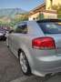 Audi S3 A3 II 2003 3p 2.0 tfsi quattro 265cv Grigio - thumbnail 10