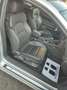 Audi S3 A3 II 2003 3p 2.0 tfsi quattro 265cv Grijs - thumbnail 25