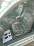 Audi S3 A3 II 2003 3p 2.0 tfsi quattro 265cv Grijs - thumbnail 23