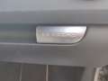 Audi S3 A3 II 2003 3p 2.0 tfsi quattro 265cv Grijs - thumbnail 21