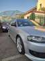 Audi S3 A3 II 2003 3p 2.0 tfsi quattro 265cv Grigio - thumbnail 5