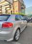 Audi S3 A3 II 2003 3p 2.0 tfsi quattro 265cv Grigio - thumbnail 9