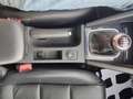 Audi S3 A3 II 2003 3p 2.0 tfsi quattro 265cv Grijs - thumbnail 18