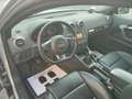 Audi S3 A3 II 2003 3p 2.0 tfsi quattro 265cv Grigio - thumbnail 13