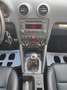 Audi S3 A3 II 2003 3p 2.0 tfsi quattro 265cv Grijs - thumbnail 17
