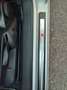 Audi S3 A3 II 2003 3p 2.0 tfsi quattro 265cv Grijs - thumbnail 22