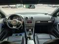 Audi S3 A3 II 2003 3p 2.0 tfsi quattro 265cv Grijs - thumbnail 19