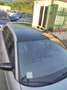 Audi S3 A3 II 2003 3p 2.0 tfsi quattro 265cv Grigio - thumbnail 11