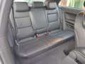 Audi S3 A3 II 2003 3p 2.0 tfsi quattro 265cv Grijs - thumbnail 26