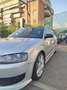 Audi S3 A3 II 2003 3p 2.0 tfsi quattro 265cv Grigio - thumbnail 4