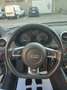 Audi S3 A3 II 2003 3p 2.0 tfsi quattro 265cv Grigio - thumbnail 14
