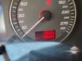 Audi S3 A3 II 2003 3p 2.0 tfsi quattro 265cv Grijs - thumbnail 16
