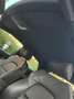 Audi S3 A3 II 2003 3p 2.0 tfsi quattro 265cv Grijs - thumbnail 27