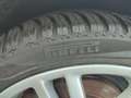 Audi S3 A3 II 2003 3p 2.0 tfsi quattro 265cv Grijs - thumbnail 29