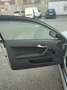 Audi S3 A3 II 2003 3p 2.0 tfsi quattro 265cv Grigio - thumbnail 12