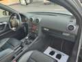 Audi S3 A3 II 2003 3p 2.0 tfsi quattro 265cv Grijs - thumbnail 20