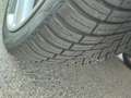 Audi S3 A3 II 2003 3p 2.0 tfsi quattro 265cv Grijs - thumbnail 28
