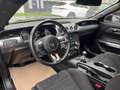 Ford Mustang 2.3 EcoBoost ,Recaro Negro - thumbnail 7