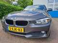 BMW 316 3-serie Touring 316i Business AIRCO/CRUISE/NAVI 13 Brun - thumbnail 2
