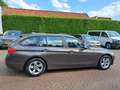 BMW 316 3-serie Touring 316i Business AIRCO/CRUISE/NAVI 13 Brun - thumbnail 8