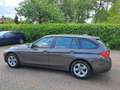 BMW 316 3-serie Touring 316i Business AIRCO/CRUISE/NAVI 13 Brun - thumbnail 5