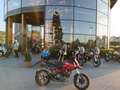 Ducati Hypermotard 796 DS37694 - thumbnail 1