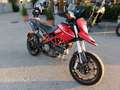 Ducati Hypermotard 796 DS37694 - thumbnail 2
